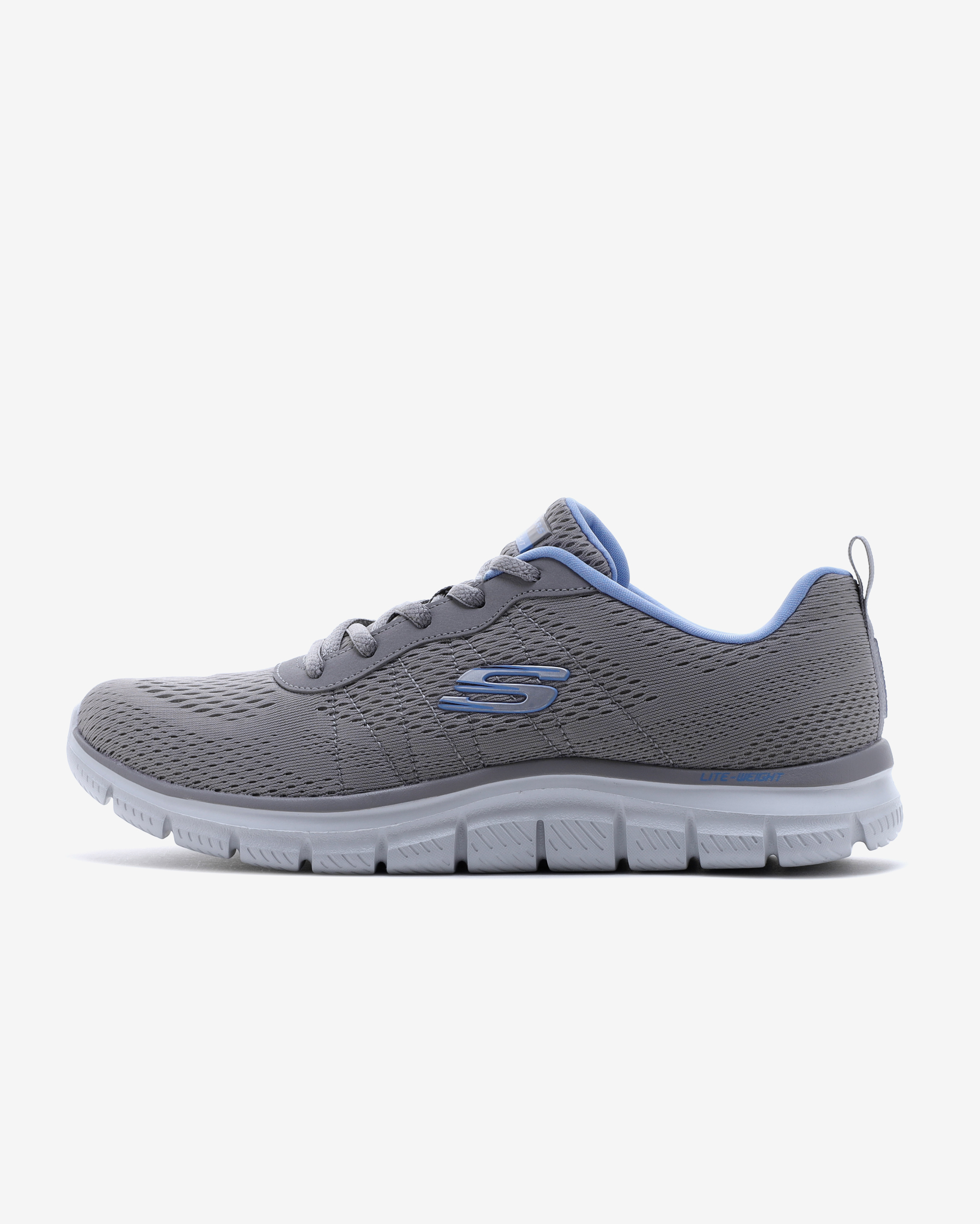 Skechers memory foam online kadın